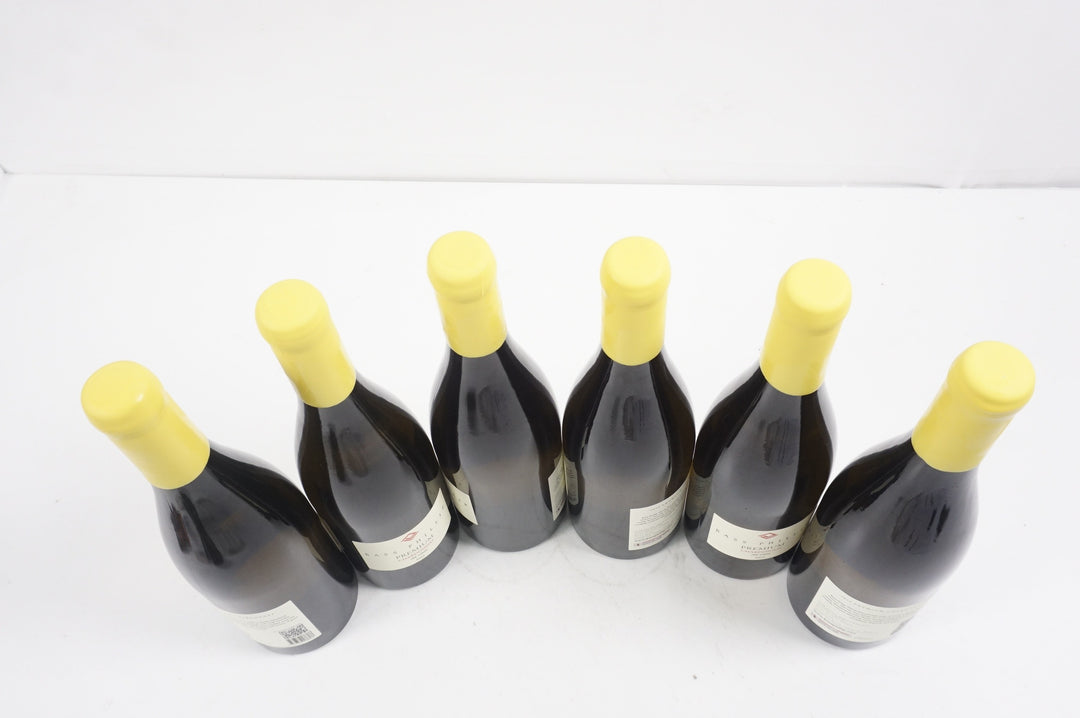 Bass Phillip Premium Chardonnay 2023