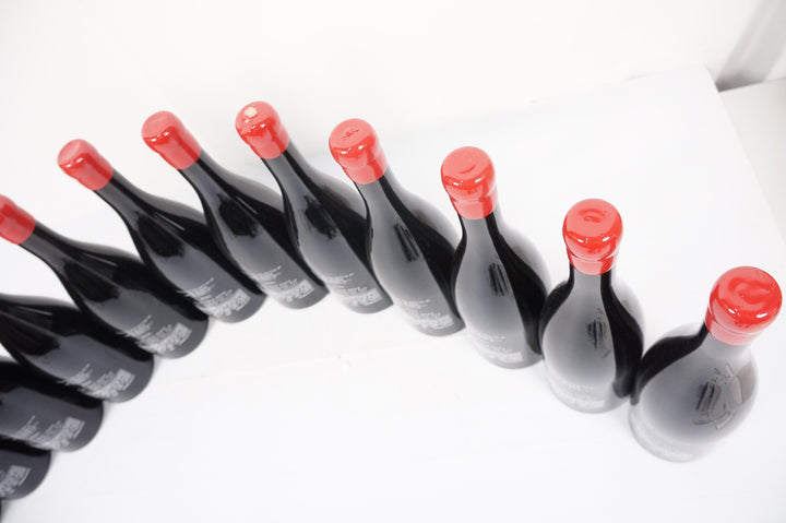 00 Wines 'Shea' Pinot Noir 2022