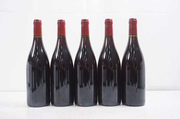 Chateau Rayas Chateauneuf du Pape Reserve 2014