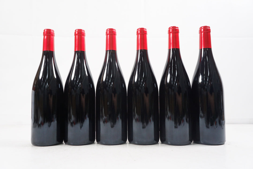 Domaine la Bergerie de l'Arcade Languedoc 2021