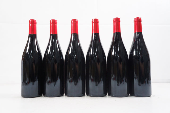 Domaine la Bergerie de l'Arcade Languedoc 2021