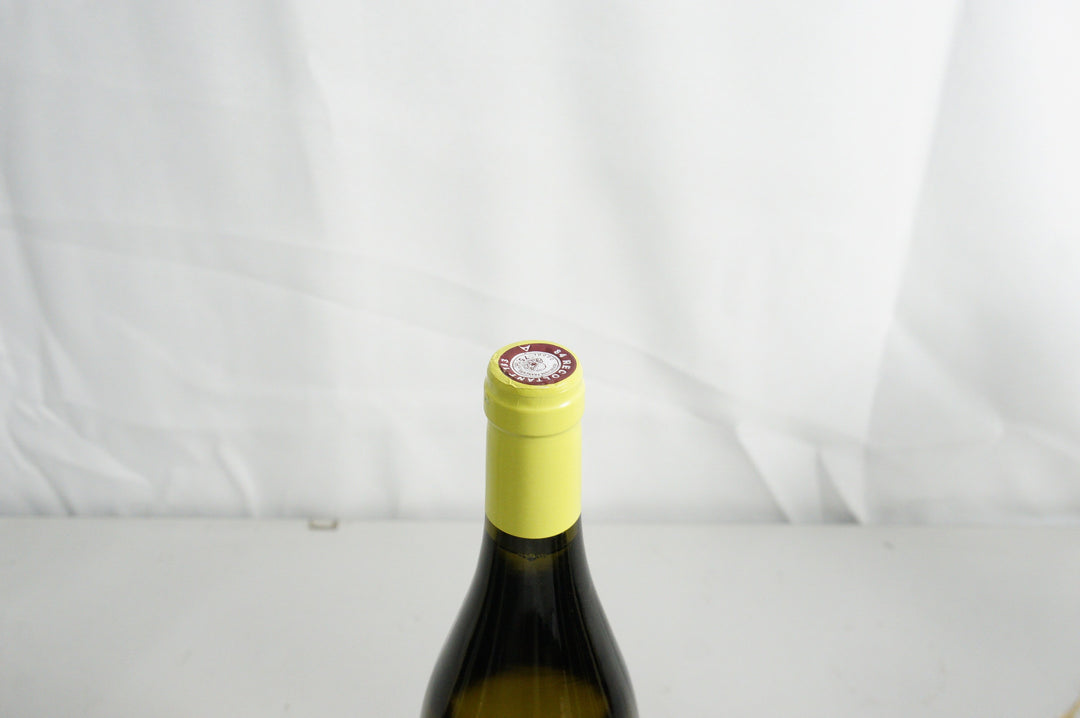 Domaine des Tours VDP de Vaucluse (Chateau Rayas) Blanc 2021