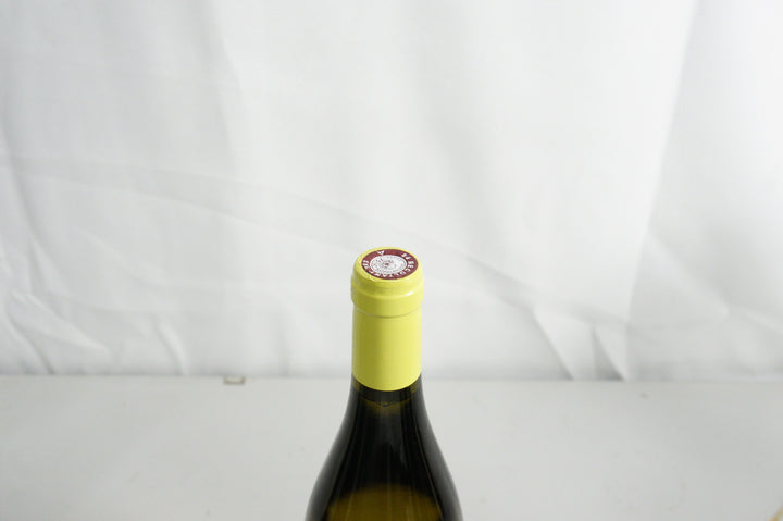 Domaine des Tours VDP de Vaucluse (Chateau Rayas) Blanc 2021