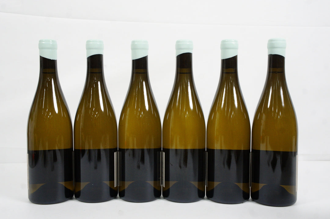 Dupont Fahn Raymond Bourgogne Aligote 2023