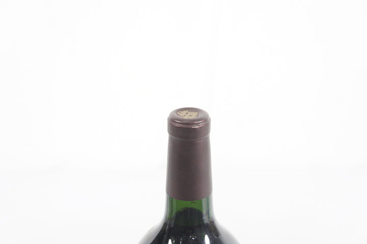 Joseph Phelps Insignia Vineyard Magnum 1997