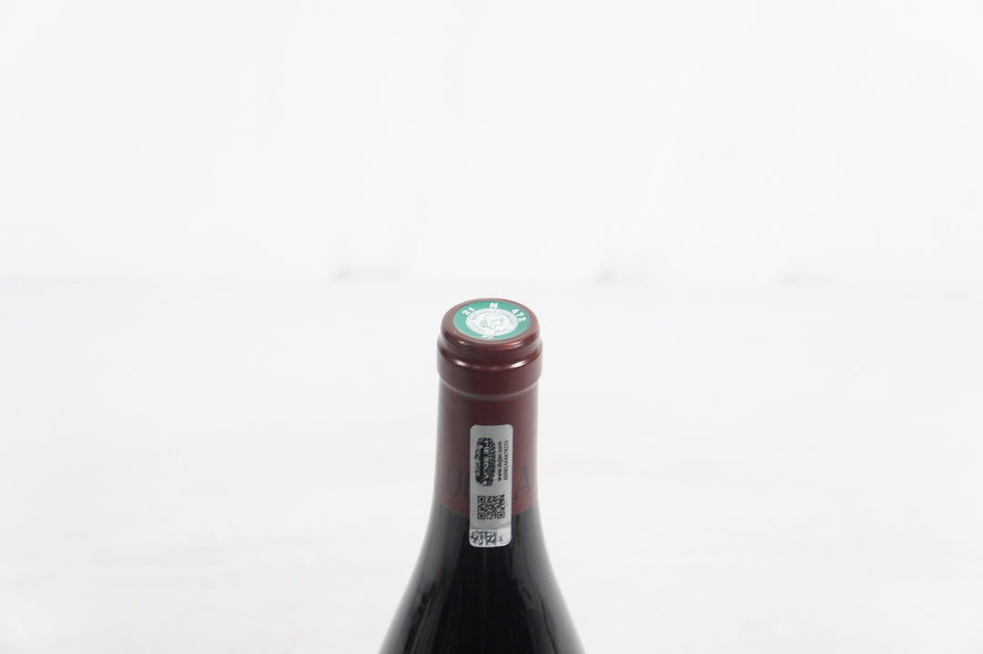 Dujac Clos St Denis Grand Cru 2019