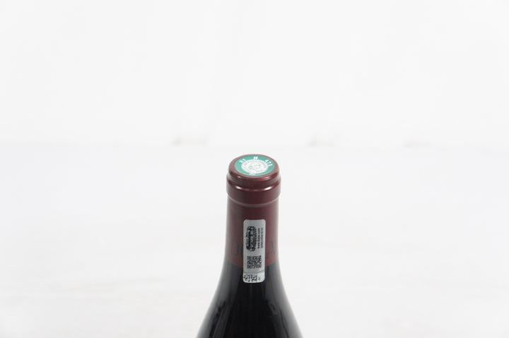 Dujac Clos St Denis Grand Cru 2019