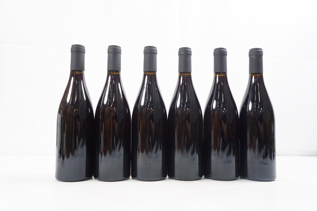 Sylvain Pataille Marsannay Clos du Roy 2022