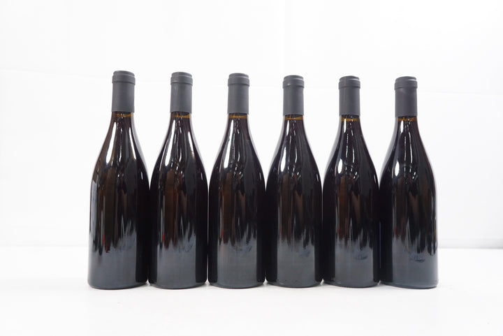 Sylvain Pataille Marsannay Clos du Roy 2022