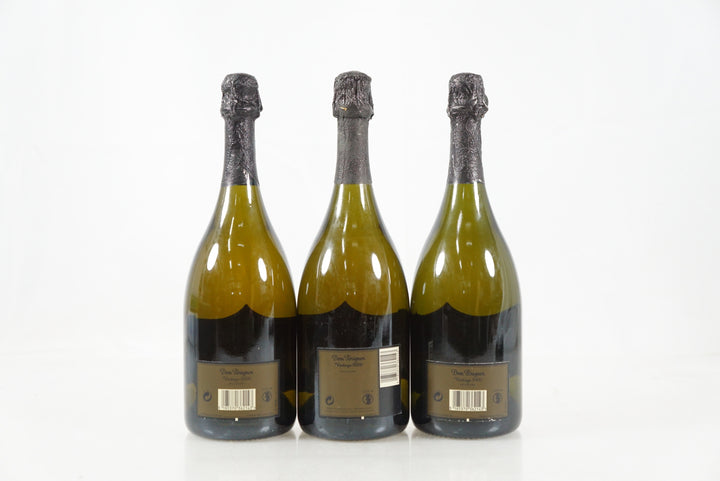 Dom Perignon 2000