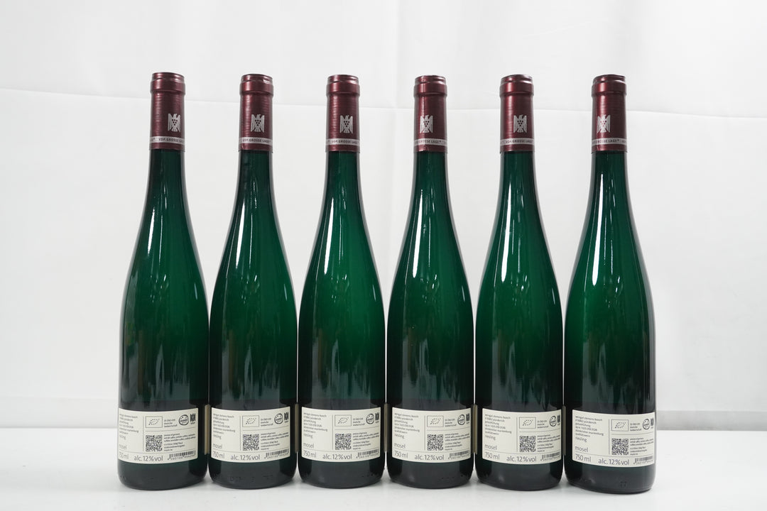 Clemens Busch Marienburg Rothenpfad Riesling GG 2024, Clemens Busch Riesling GG 2024 price HK, Buy Marienburg Rothenpfad Riesling Hong Kong, Clemens Busch 2024 vintage white wine HK, German Riesling GG Hong Kong, Grand cru dry German white wine HK, Clemens Busch Riesling 750ml price, Investment grade German wine HK, Fine white wine online shop Hong Kong, Clemens Busch Rothenpfad tasting notes, 德國白酒 2024 香港, 頂級白酒推薦