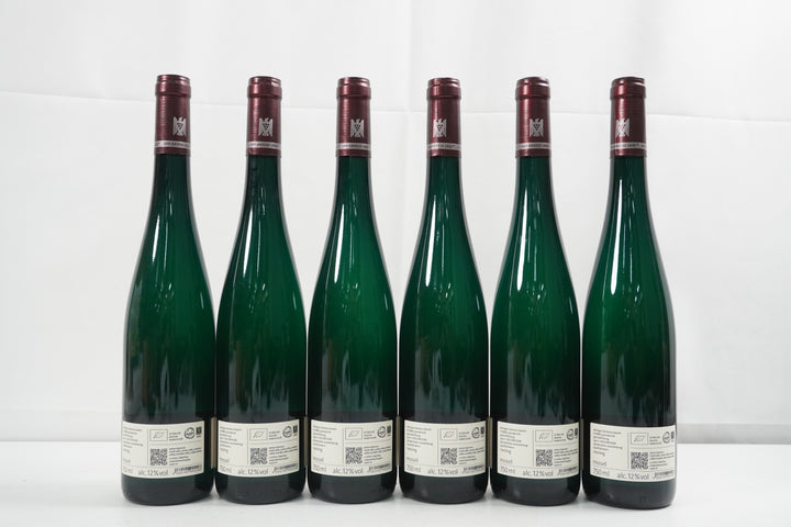 Clemens Busch Marienburg Rothenpfad Riesling GG 2024, Clemens Busch Riesling GG 2024 price HK, Buy Marienburg Rothenpfad Riesling Hong Kong, Clemens Busch 2024 vintage white wine HK, German Riesling GG Hong Kong, Grand cru dry German white wine HK, Clemens Busch Riesling 750ml price, Investment grade German wine HK, Fine white wine online shop Hong Kong, Clemens Busch Rothenpfad tasting notes, 德國白酒 2024 香港, 頂級白酒推薦