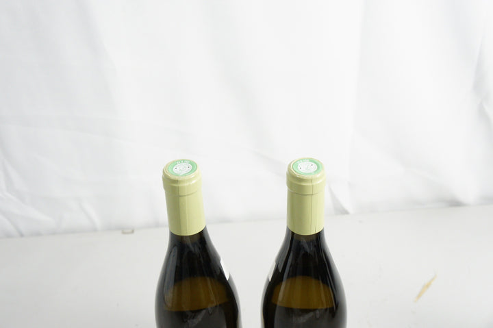 Ramonet Chassagne Montrachet Boudriotte 1er Cru 2022