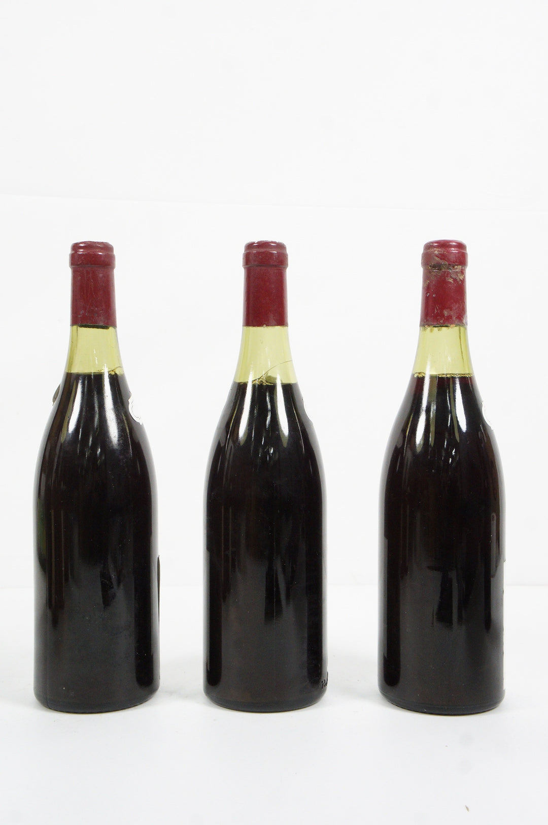 Jean Louis Grippat Saint Joseph 1978 *