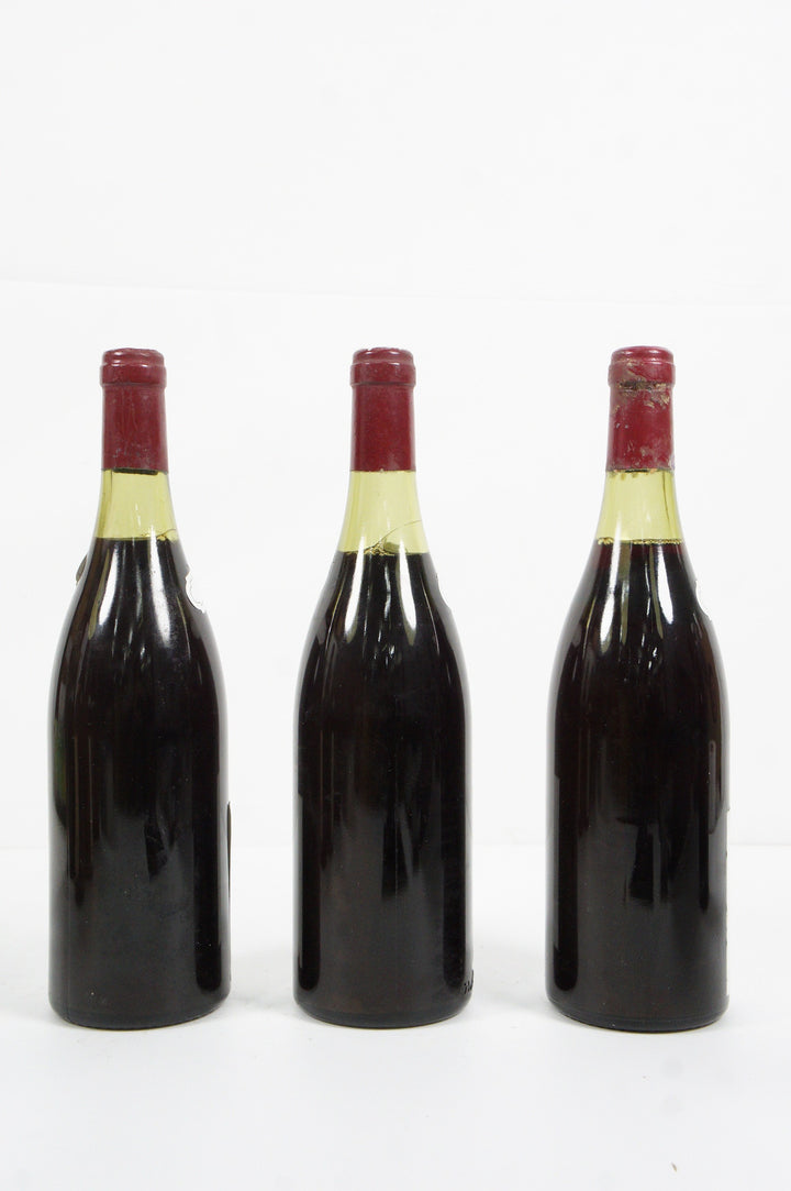 Jean Louis Grippat Saint Joseph 1978 *