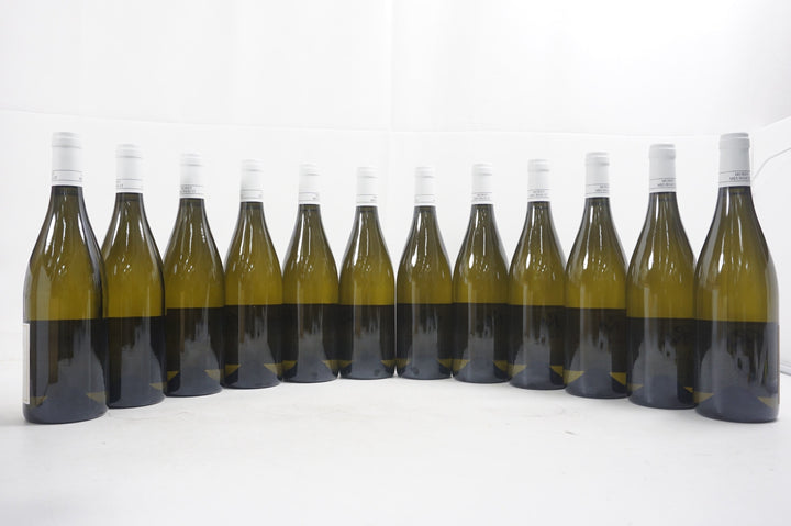 Pierre Morey Batard Montrachet Grand Cru 2023