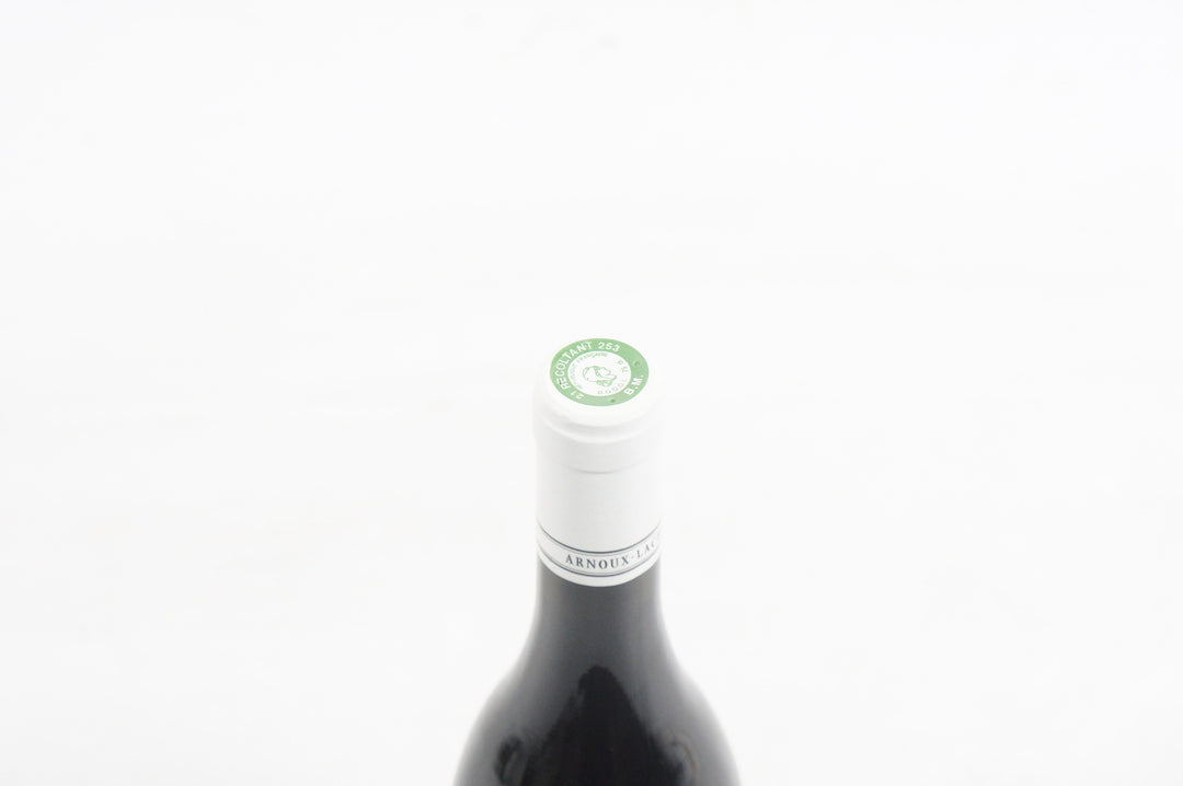 Arnoux Lachaux Bourgogne Pinot Fin 2021