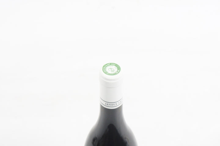 Arnoux Lachaux Bourgogne Pinot Fin 2021