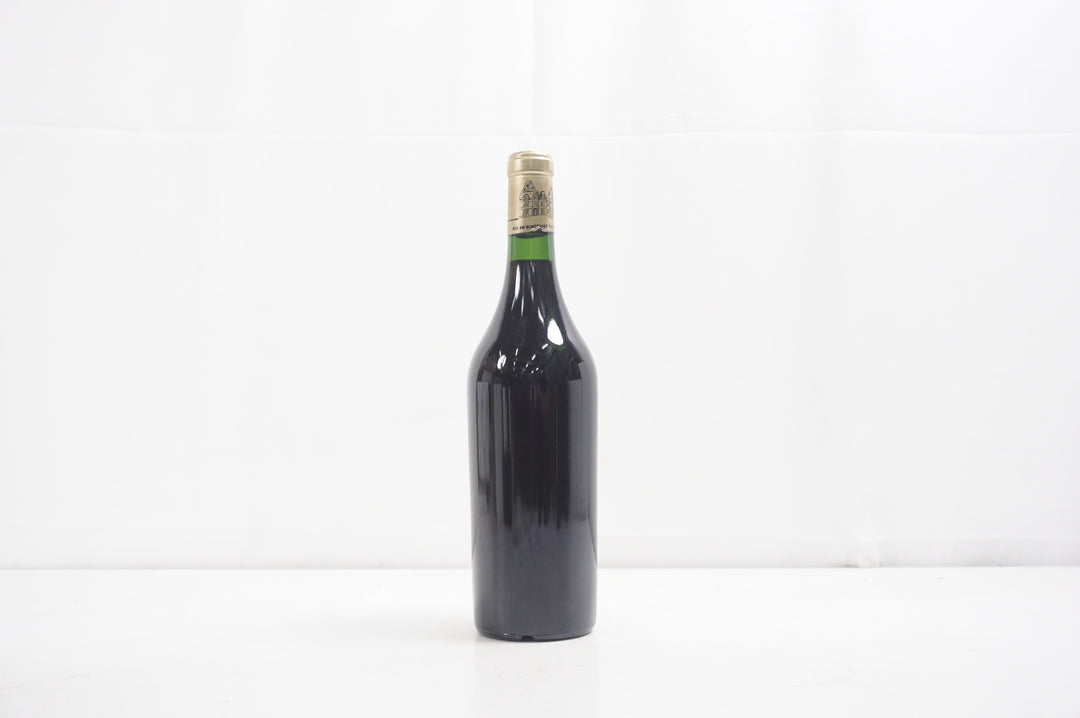 Chateau Haut Brion 1994
