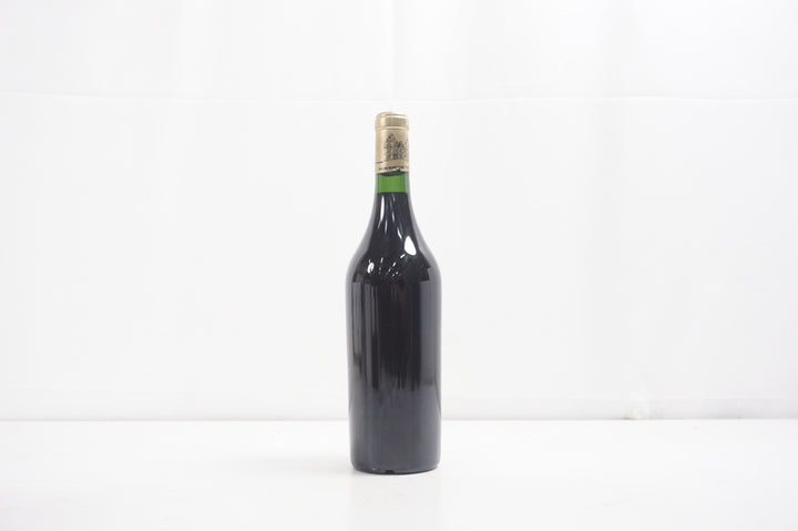 Chateau Haut Brion 1994