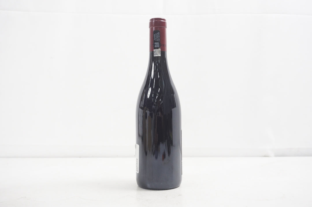 Georges Roumier Musigny Grand Cru 2013