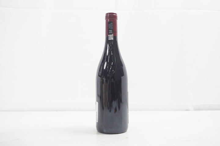 Georges Roumier Musigny Grand Cru 2013