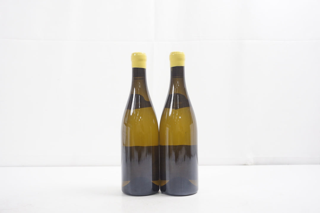 Raveneau Chablis Valmur Grand Cru 2023