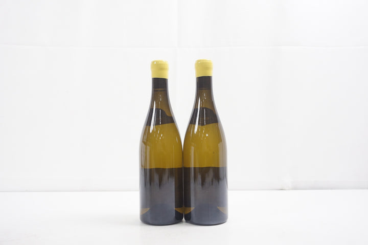 Raveneau Chablis Valmur Grand Cru 2023