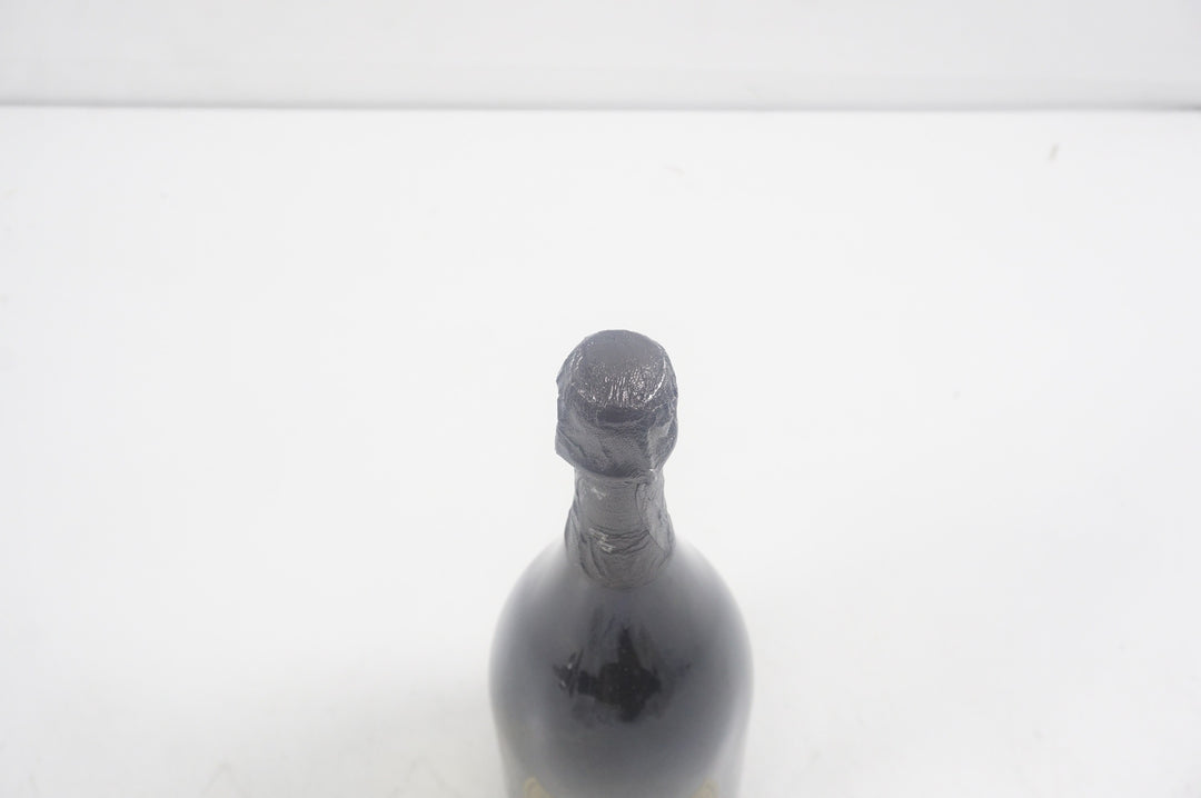 Dom Perignon 1995