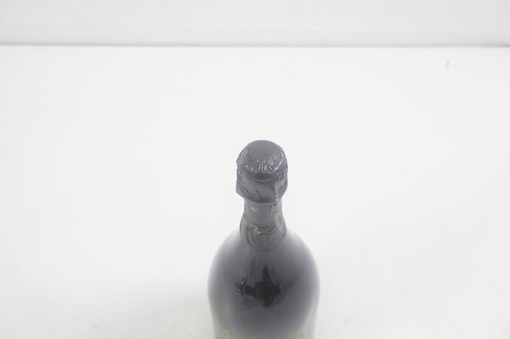 Dom Perignon 1995