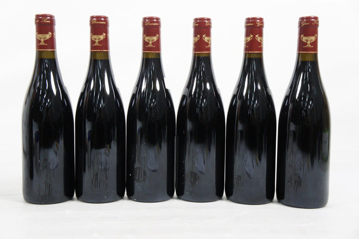 Gros Frere et Soeur Echezeaux Grand Cru 2006