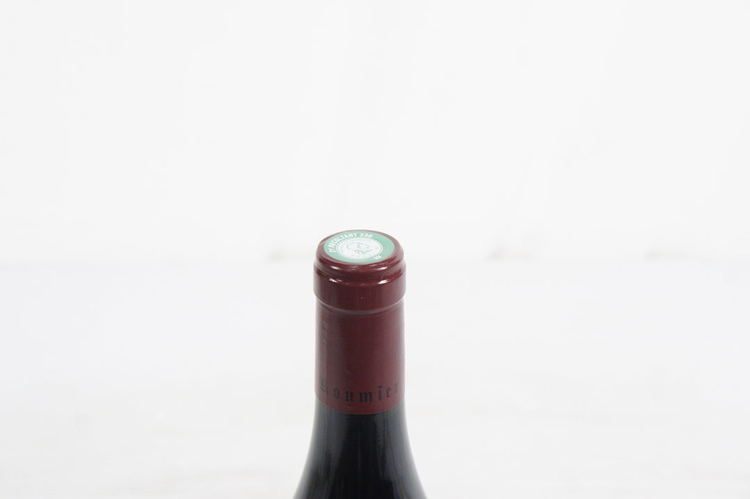 Roumier (Georges) Bonnes Mares Grand Cru 2013