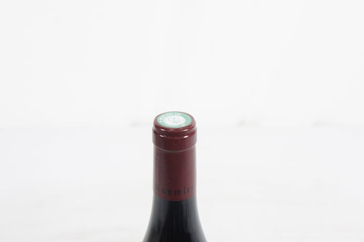 Roumier (Georges) Bonnes Mares Grand Cru 2013