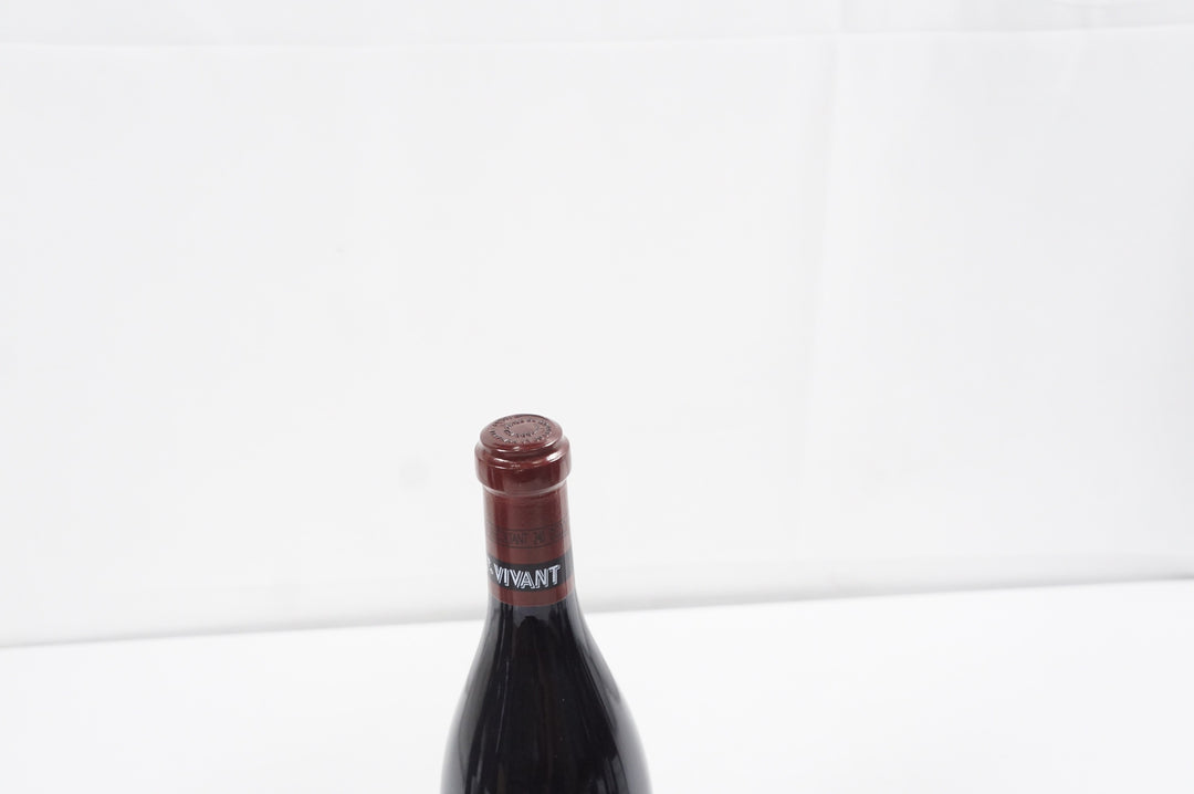 DRC Romanee St Vivant Grand Cru 2016