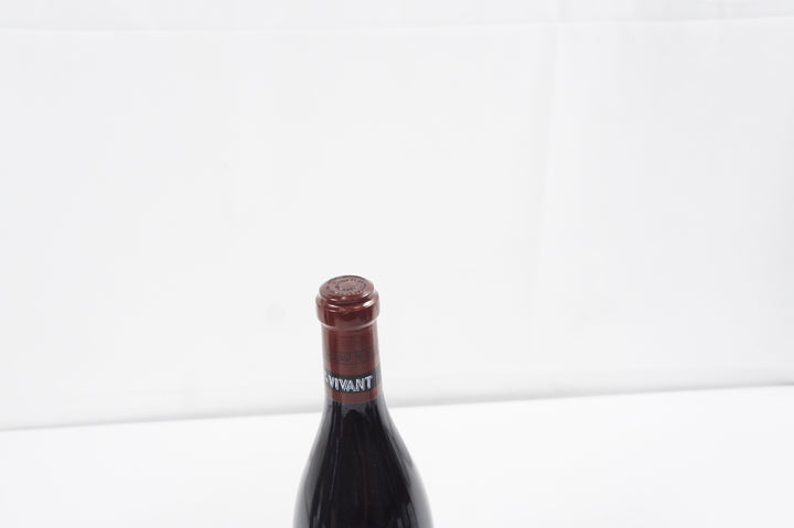 DRC Romanee St Vivant Grand Cru 2016