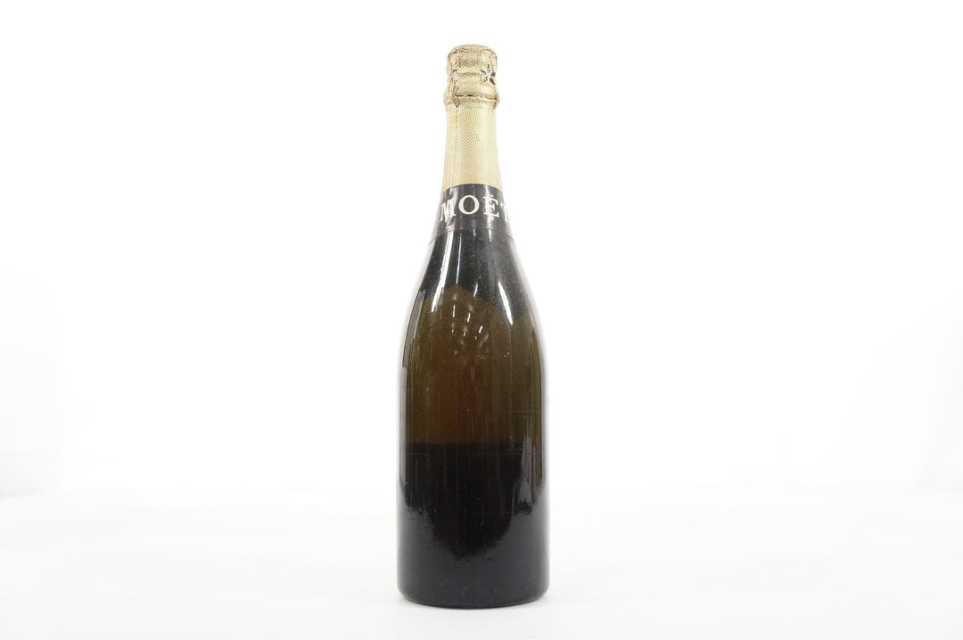 Moet & Chandon Brut Imperial 1962