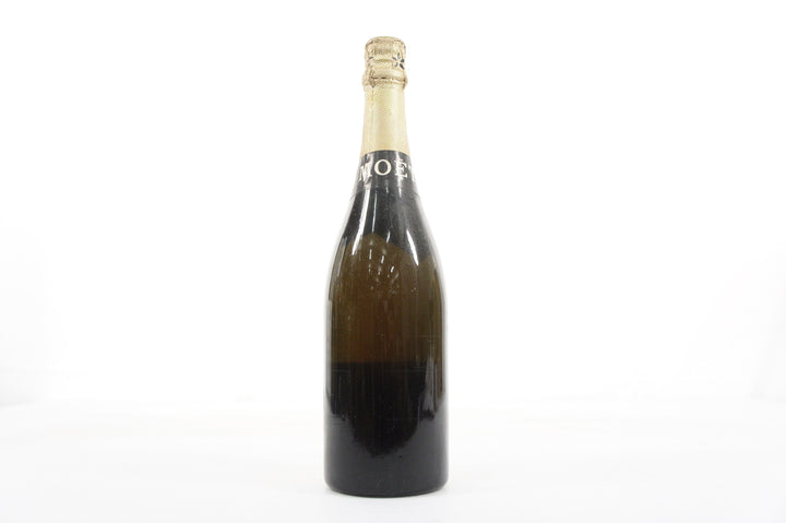 Moet & Chandon Brut Imperial 1962
