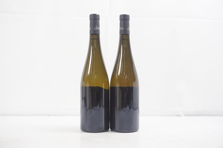 Domaine Jamet Condrieu Vernillon 2018
