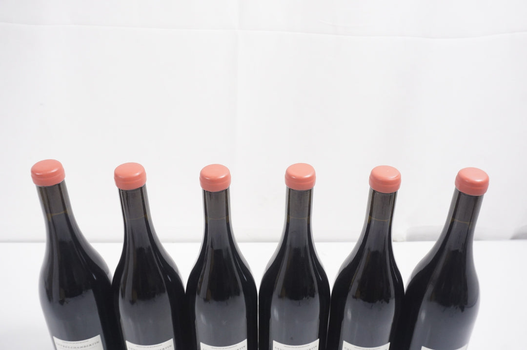 Maison Fang Gevrey Chambertin 2023