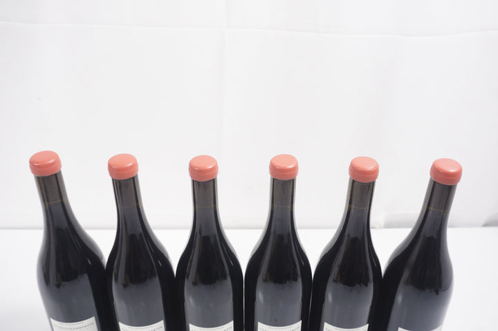 Maison Fang Gevrey Chambertin 2023