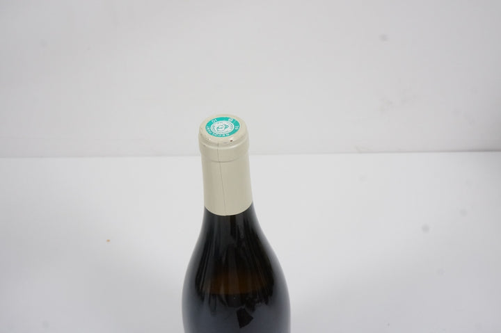 Julien Labet Fleur de Savagnin 2017