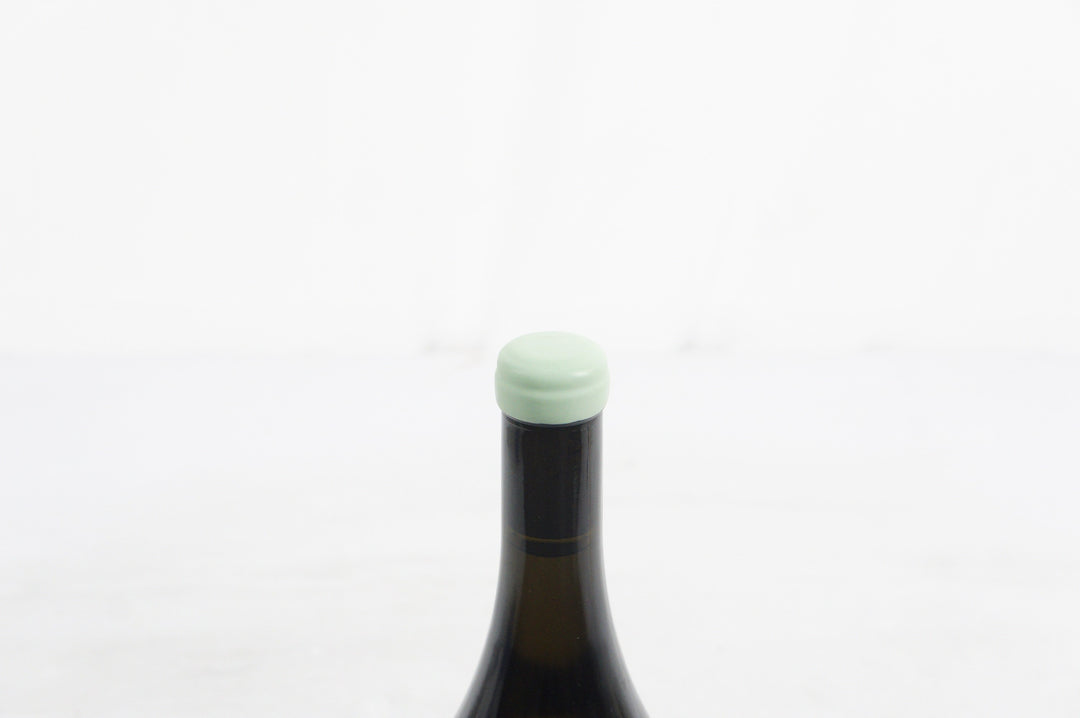 Maison Fang Meursault Sous Blagny 2022