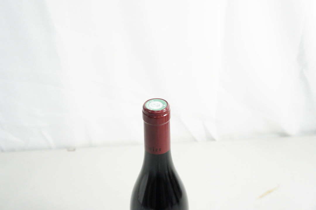 Roumier (Georges) Bonnes Mares Grand Cru 2023