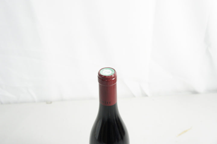 Roumier (Georges) Bonnes Mares Grand Cru 2023