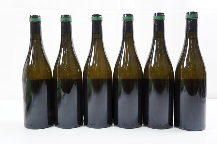 Valentini Trebbiano d'Abruzzo 2017