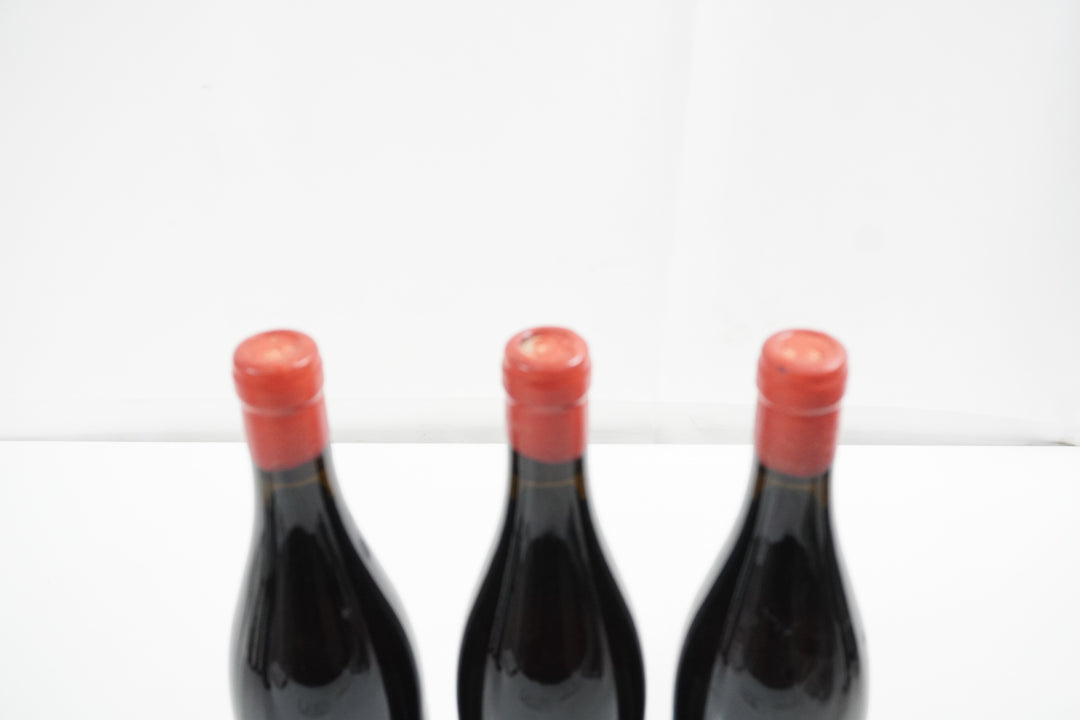 Maison Glandien L'Ouverture Rose VdF 2021