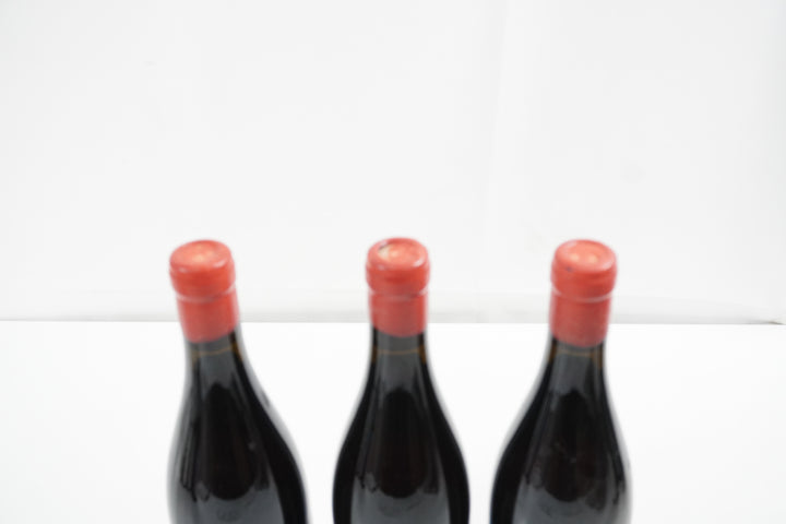 Maison Glandien L'Ouverture Rose VdF 2021