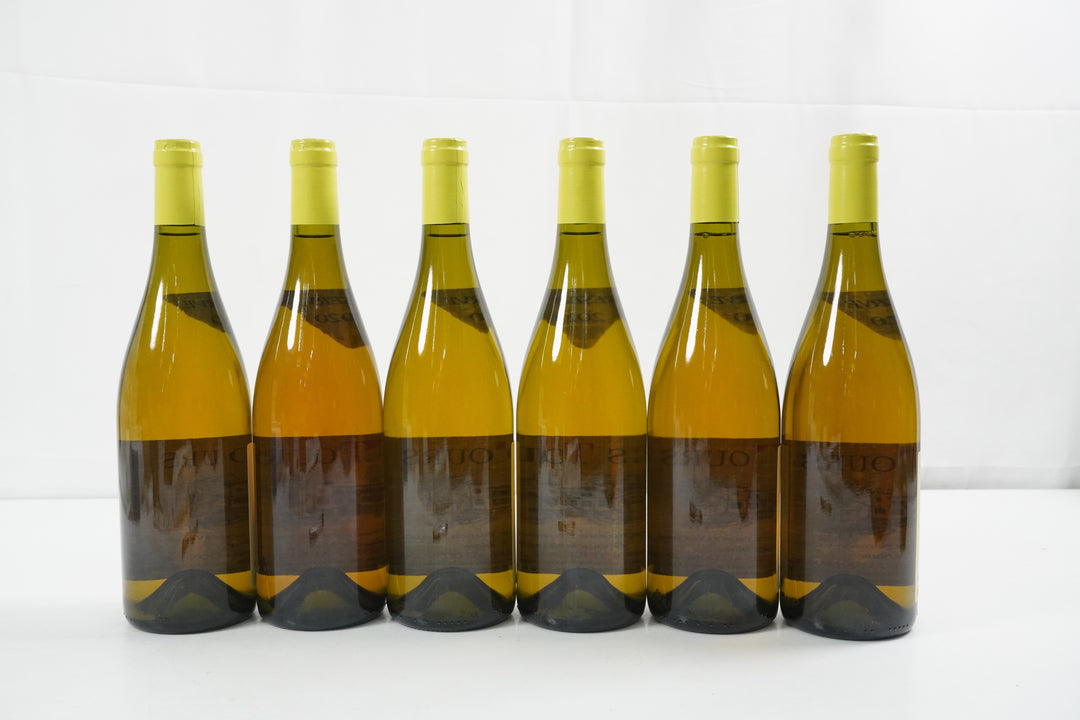 Les Tours Reserve Grenache Blanc IGP Vaucluse 2020