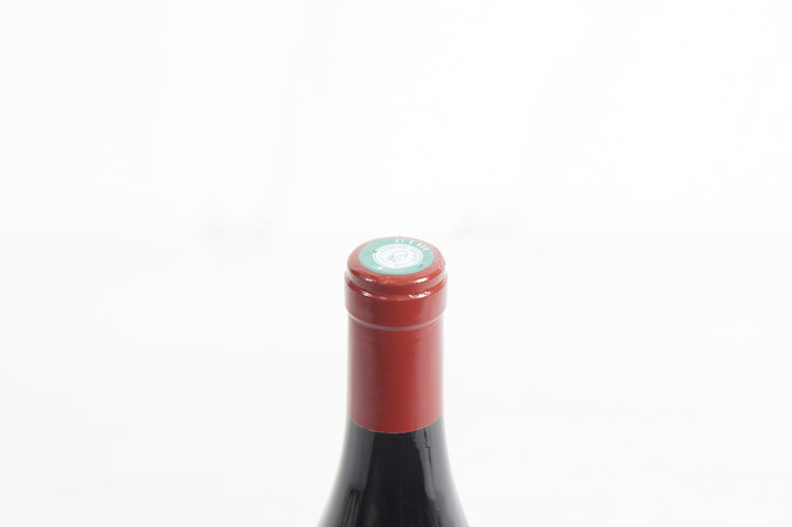 Arnaud Mortet Gevrey Chambertin La Perriere 1er Cru 2019