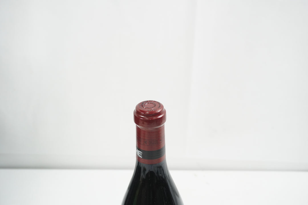 DRC La Tache Grand Cru 2023